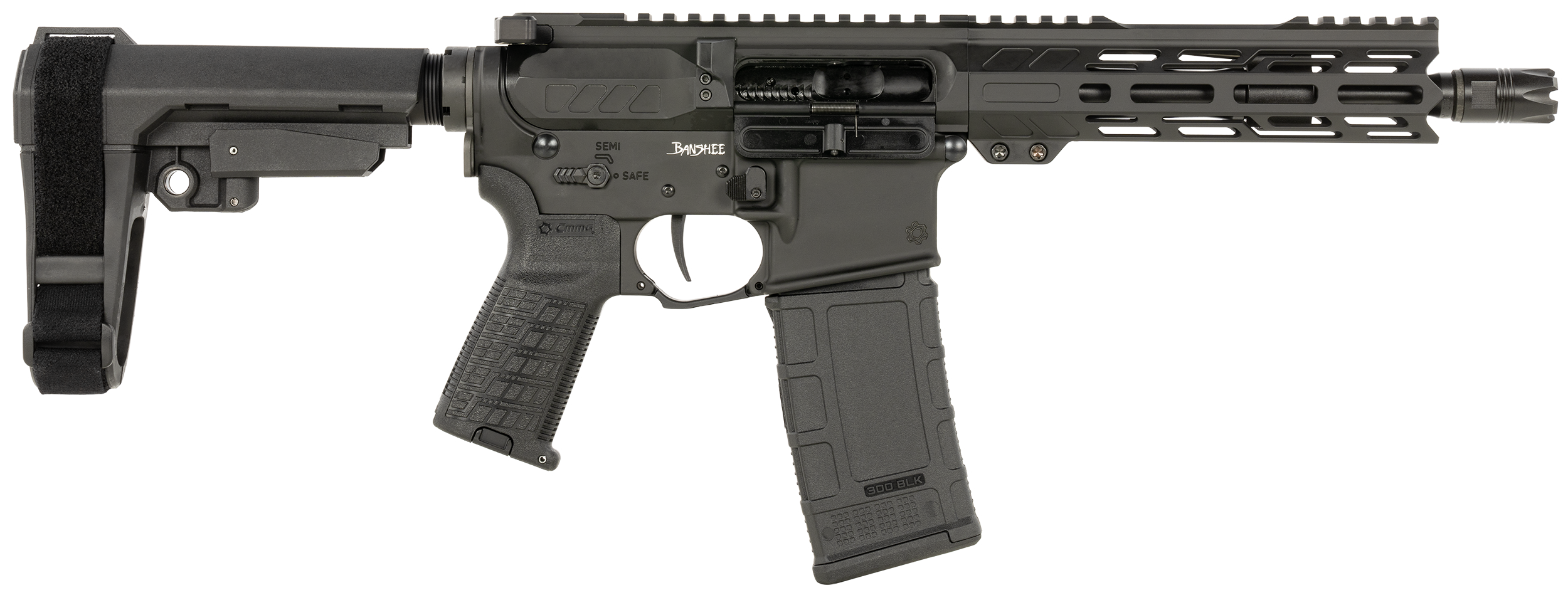 Primary Arms